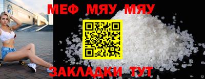 кокаин перу Ликино-Дулёво