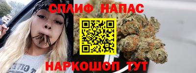 кокаин перу Ликино-Дулёво