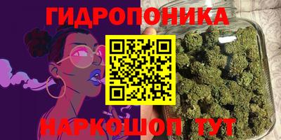 кокс Ливны