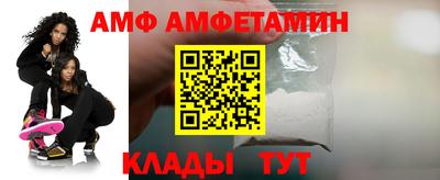 кокаин перу Ликино-Дулёво