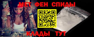 кокаин перу Ликино-Дулёво