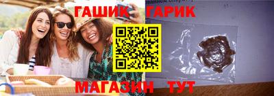 кокаин перу Ликино-Дулёво